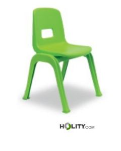 silla-escuela-infantil-h46105