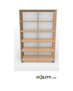 armario-escuela-abierto-6-estantes-h46109