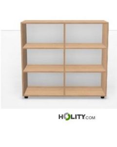 armario-abierto-4-estantes-h46110