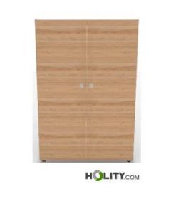 armario-escuela-6-estantes-h46112