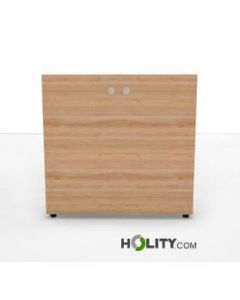 armario-escuela-con-dos-estantes-h46113