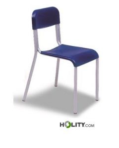 silla-escuela-altura-46-cm-h46114