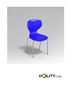 silla-escuela-altura-43-cm-h46116