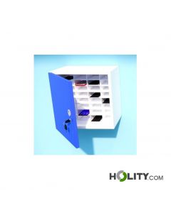 armario-para-móviles-con-fondo-blanco-h46117