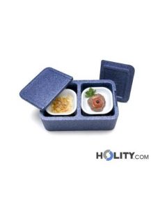 contenedor-para-la-distribucion-de-la-comida-individual-h462-03