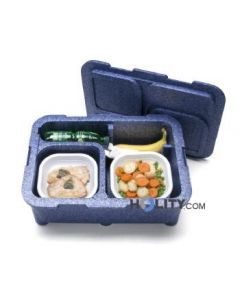 contenedor-isotermico-para-entrega-a-domicilio-h462-06