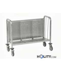 carro-porta-platos-profesional-h462_18