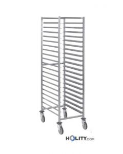 carro-porta-bandejas-400-x-600-mm-h462-20
