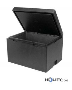 contenedor-isotermico-para-alimentos-h462-22