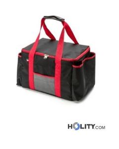 bolsa-termica-para-entrega-a-domicilio-h462-32