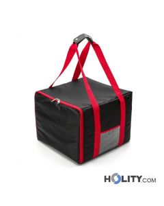 bolsa-para-entrega-pizzas-h462_33