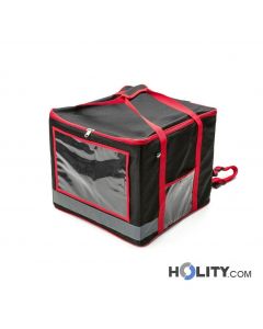mochila-para-entrega-a-domicilio-h462_34