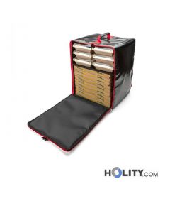 mochila-termica-para-entrega-domicilio-h462_35