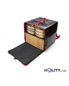 mochila-termica-para-entrega-pizzas-calientes-h462_36