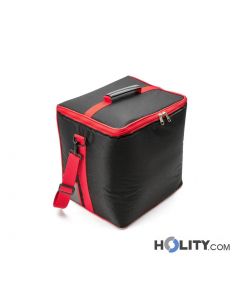 bolsa-termica-para-reparto-comida-h462_37