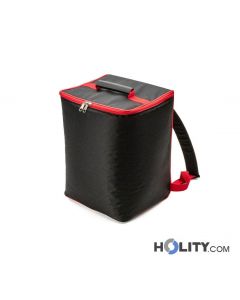mochila-termica-para-entregas-a-domicilio-h462_38
