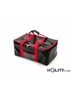 bolsa-isotermica-para-reparto-comida-h462_39
