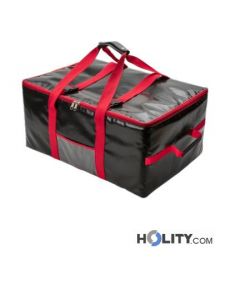 bolsa-para-entrega-pizzas-h462_40