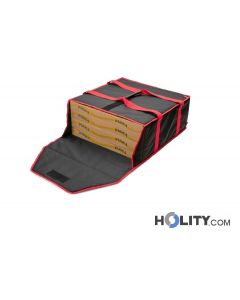 bolsa-para-entrega-pizzas-a-domicilio-h462_41