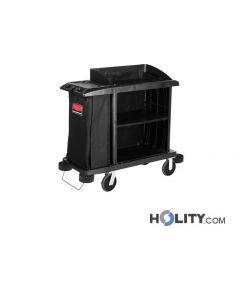 carro-ropa-para-hotel-h462-51