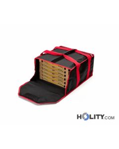bolsa-termica-para-pizzas-h462_81
