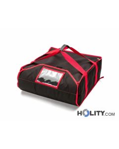 bolsa-isotermica-para-pizza-h462_82