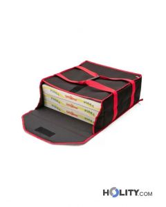 bolsa-isotermica-cierre-con-velcro-h462_83