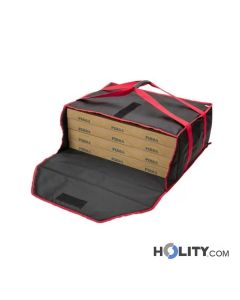 bolsa-termica-extra-grande-para-pizzas-h462_84