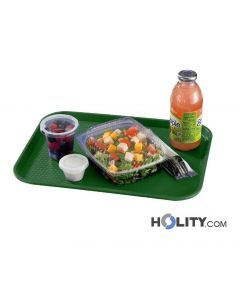 bandeja-para-fast-food-y-pizzerias-con-superficie-rugosa-h464-105