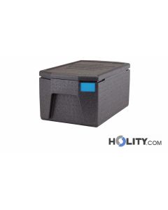 contenedor-isotermico-para-alimentos-h464-115