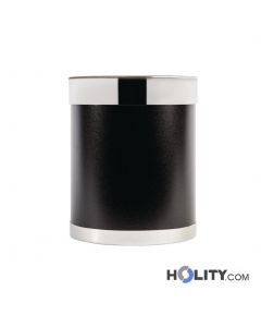 papelera-para-habitaciones-bb-h464-139