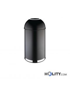 papelera-para-espacios-comunes-h464-142