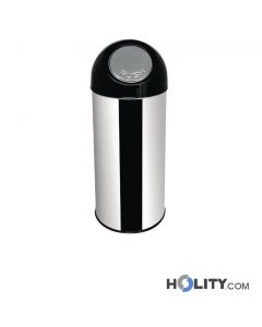 papelera-con-apertura-push-h464-143