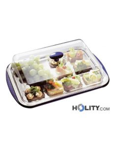 vitrina-refrigerada-de-buffet-h464-145