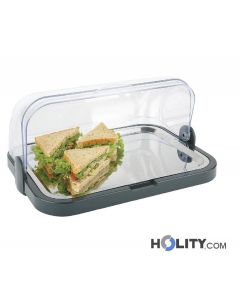 expositor-refrigerado-para-sala-de-desayuno-h464-146