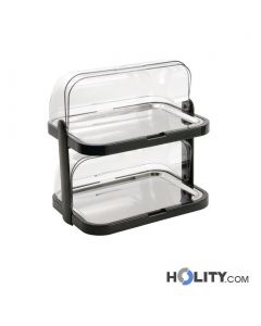 vitrina-refrigerada-de-buffet-h464_147
