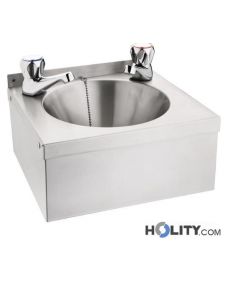 lavamanos-de-pared-en-acero-inox-h464-150