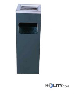 papelera-de-exterior-para-espacios-publicos-h464-151