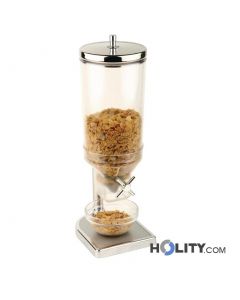 dispensador-cereales-para-desayunos-h464-16