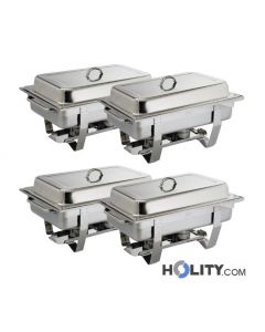 set-de-4-chafing-dish-profesionales-h464-175