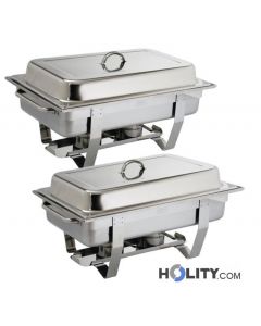 par-chafing-dish-para-buffet-h464-176