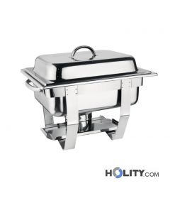 calentador-comidas-profesional-para-buffet-gn1-2-h464-178