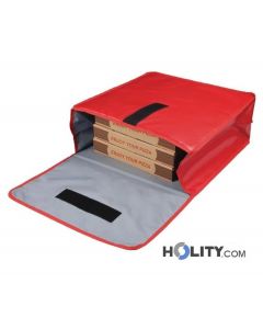 bolsa-termica-para-reparto-comida-h464-179