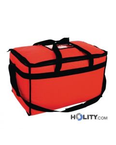 bolsa-termica-para-entrega-a-domicilio-h464-180