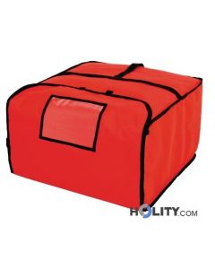 bolsa-termica-para-reparto-pizza-h464_181