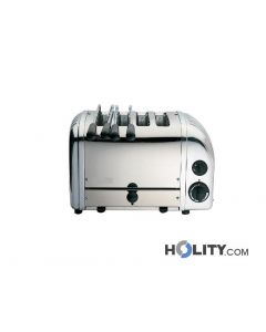 tostadora-combinado-con-4-compartimentos-h464-191