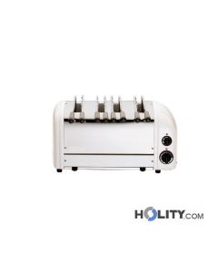 tostadora-para-sandwich-con-4-compartimentos-h464-193