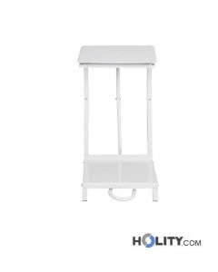 soporte-para-saco-residuos-h464-197