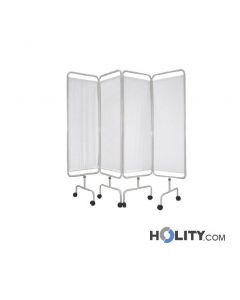 mampara-hospitalaria-plegable-h464_199