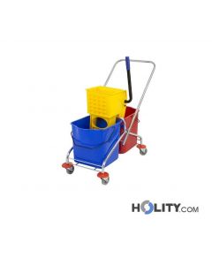 cubo-doble-para-limpieza-con-escurridor-h464-203